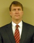 Jon B. Orndorff