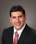 Jonathan A. Ozarow