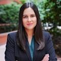 Jordan E. Ondatje Esq.