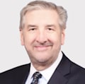 Joseph A. O’Shea
