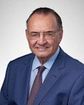 Joseph J. Odierno