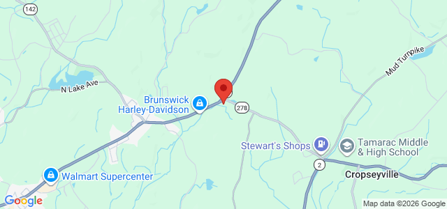 Joseph M. O'Bryan office location map