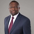 Joseph Onwuteaka
