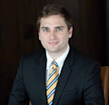 Joseph Tyler Osborne