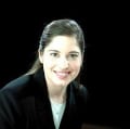 Joy N. Owenby