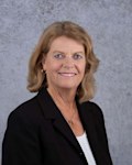 Judith O. O’Connell