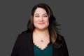 Julie Sugano O’Reilly