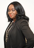 Jumoke Oladapo Esq.