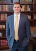 Justin C. Owen