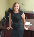 Karen Contegiacomo Ozyjowski