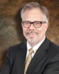 Karl E. Osterhout