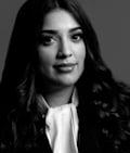 Katherine L. Obando