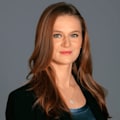 Kayla Onder