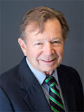 Kenneth G. Oertel
