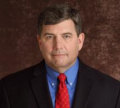 Kevin A O'Brien