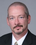 Kevin Eugene O'Neill