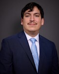 Kevin F. Osorio Esq.