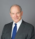 Kevin J. O'Brien