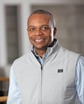 Kevin L. Overton