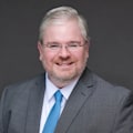 Kevin L. Owen