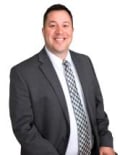 Kevin M. Olsen
