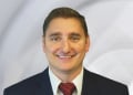 Kevin O'Flaherty
