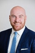 Kevin O'Neill