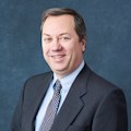 Kevin T. Oliveira