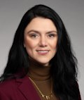 Kiley L. Oblisk