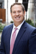 Kirk M. Olson