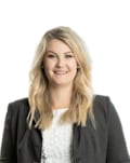 Kristin G. Oakley