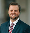 Kristopher Robert Olin
