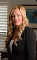 Leanne L. Ohle