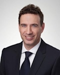 Lee J. Odierno