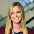 Lesley A. O'Neill