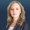 Lili R. O'Connell Esq.