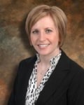 Lindsay F. Osterhout