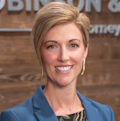 Lindsay Obert