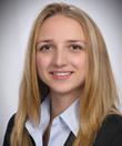 Lindsey C. Owen