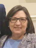 Lori C. Obenauf