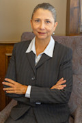 Lorretta Owen