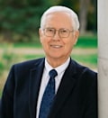 M. Kent Olsen