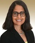 Margarita Ortiz Esq.