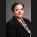Marisol Ocampo