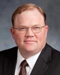 Mark E. Osborne