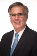 Martin P. Oyos