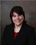 Mary Ann J. O'Neil