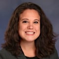 Mary Kathleen O’Connor