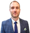 Matthew Obermeier
