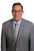 Matthew P. O'Grady